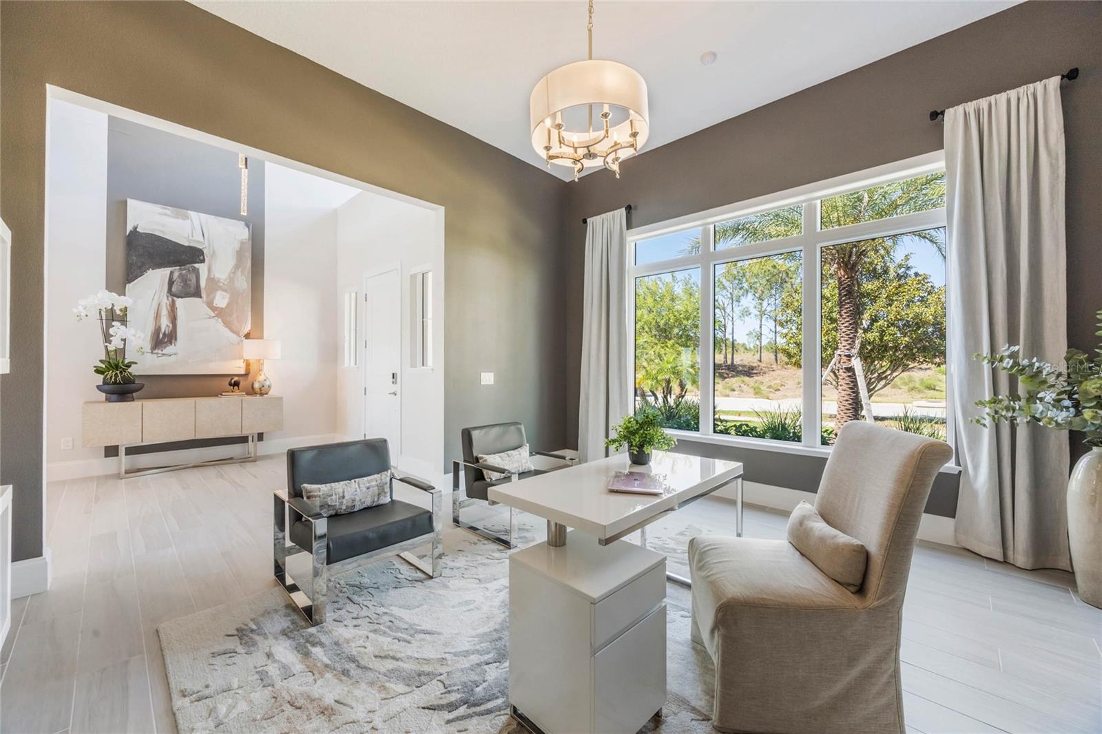 16728 BOLSENA DR, BELLA COLLINA, FL, 34756