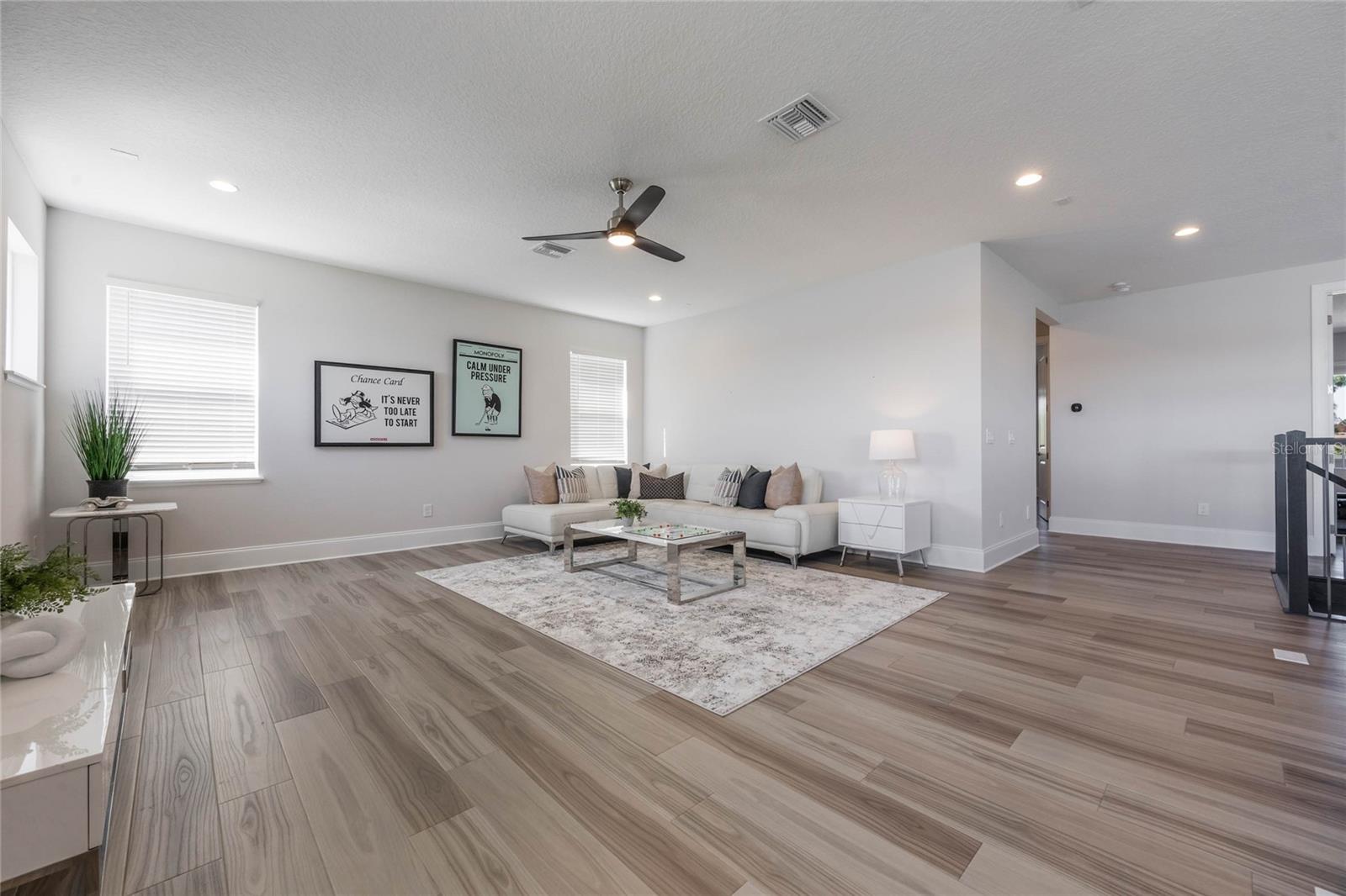 16728 BOLSENA DR, BELLA COLLINA, FL, 34756