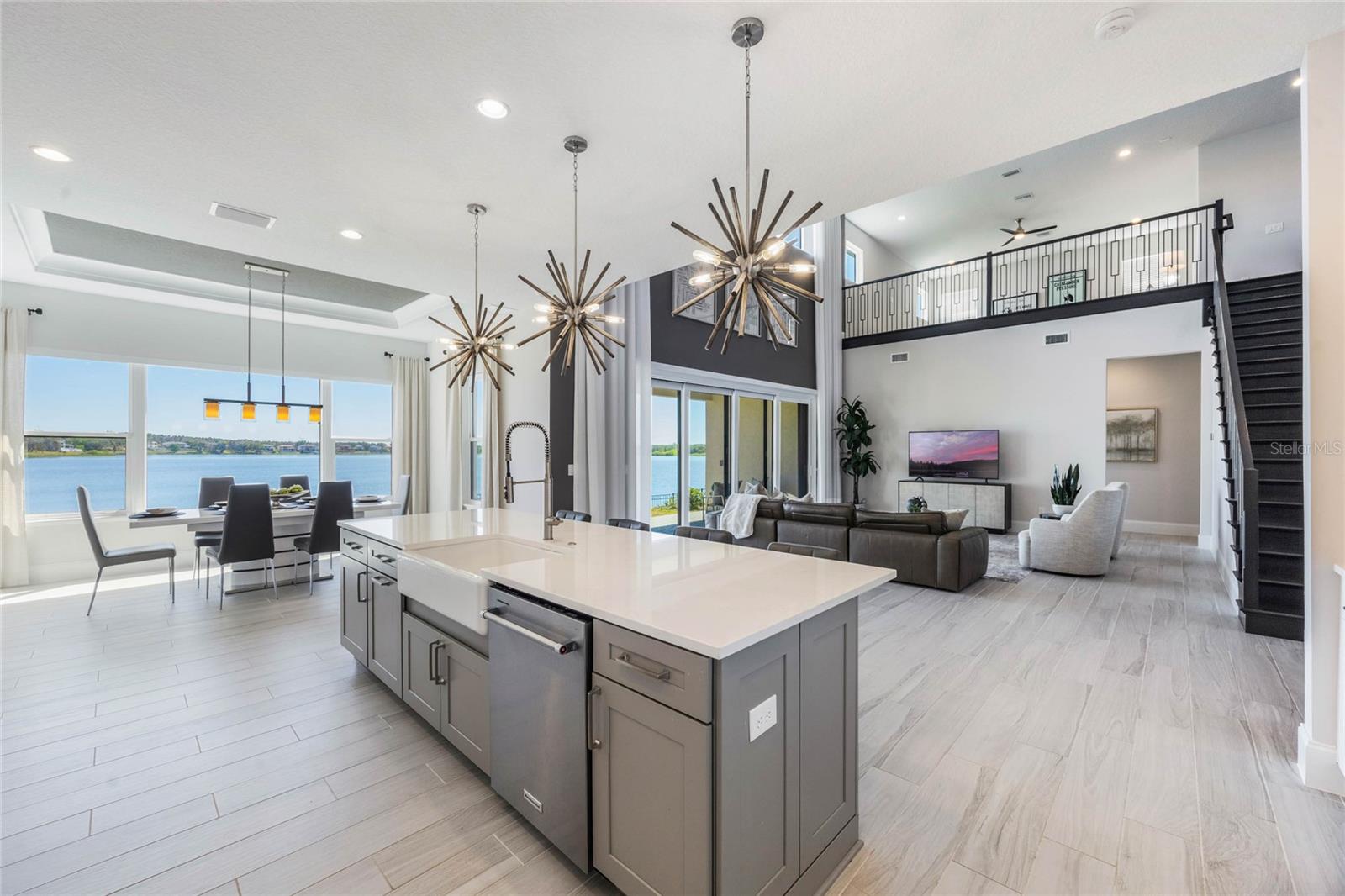 16728 BOLSENA DR, BELLA COLLINA, FL, 34756