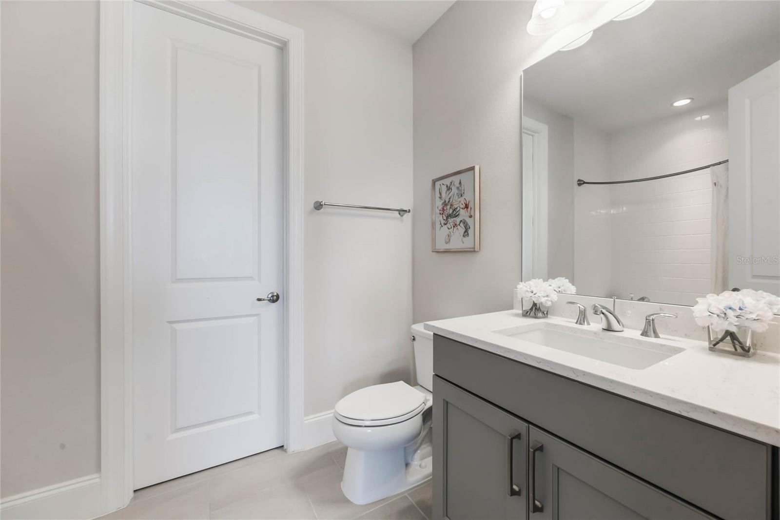 16728 BOLSENA DR, BELLA COLLINA, FL, 34756