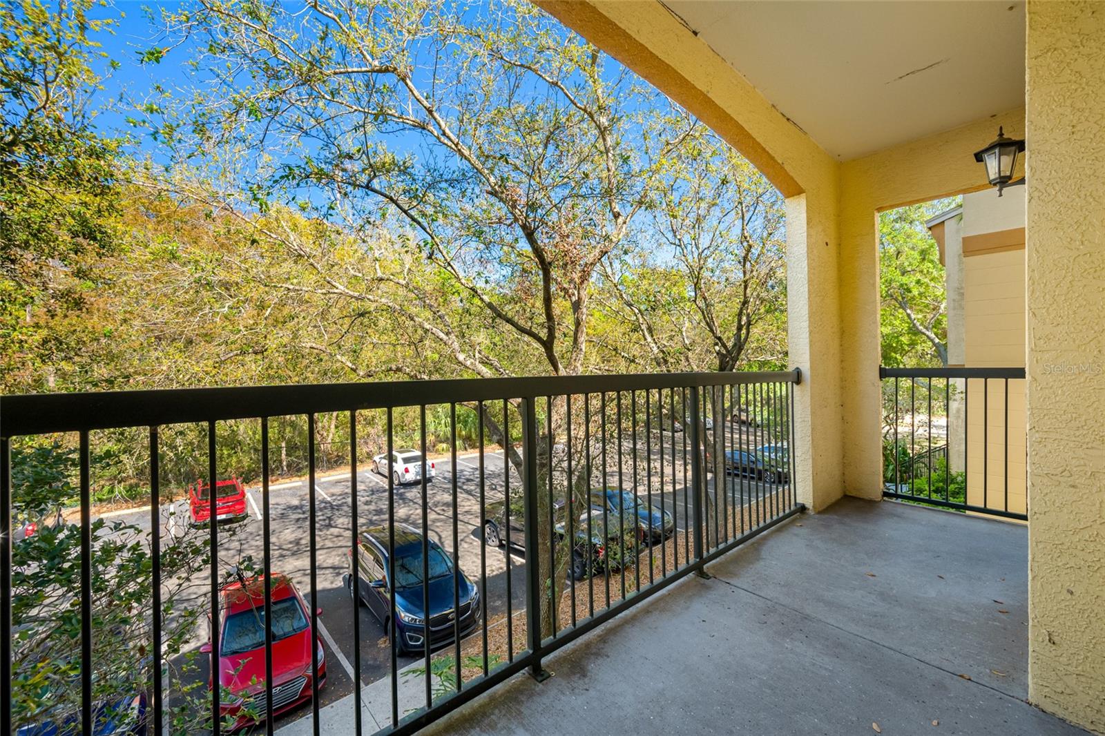 5612 PINNACLE HEIGHTS CIR #206, TAMPA, FL, 33624