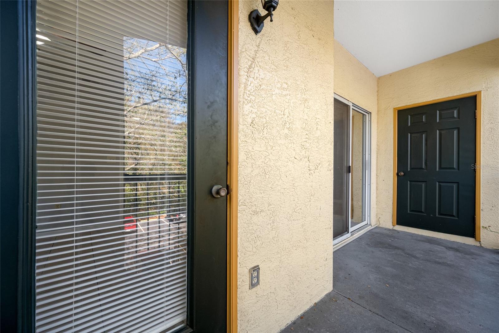 5612 PINNACLE HEIGHTS CIR #206, TAMPA, FL, 33624