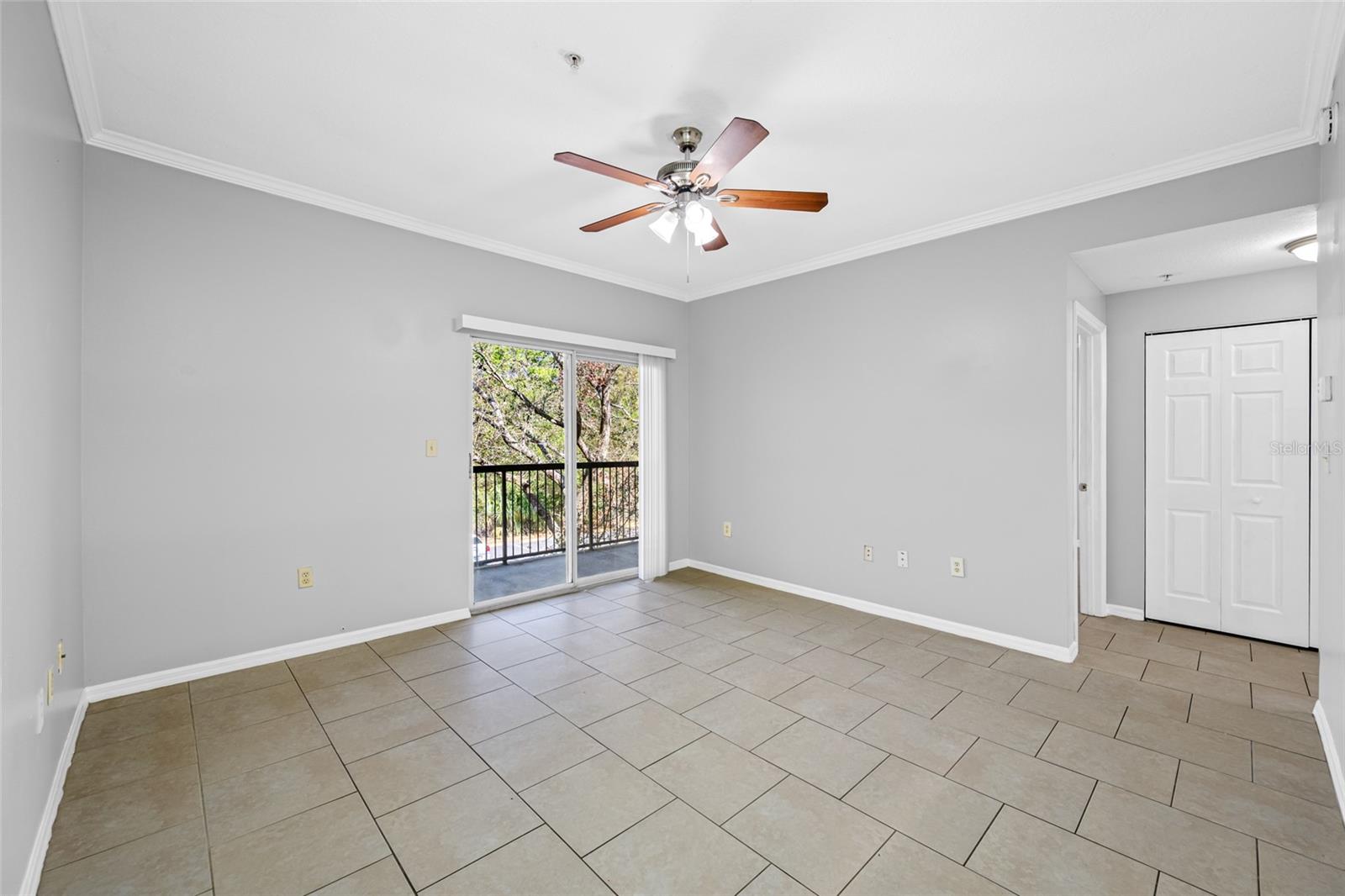 5612 PINNACLE HEIGHTS CIR #206, TAMPA, FL, 33624