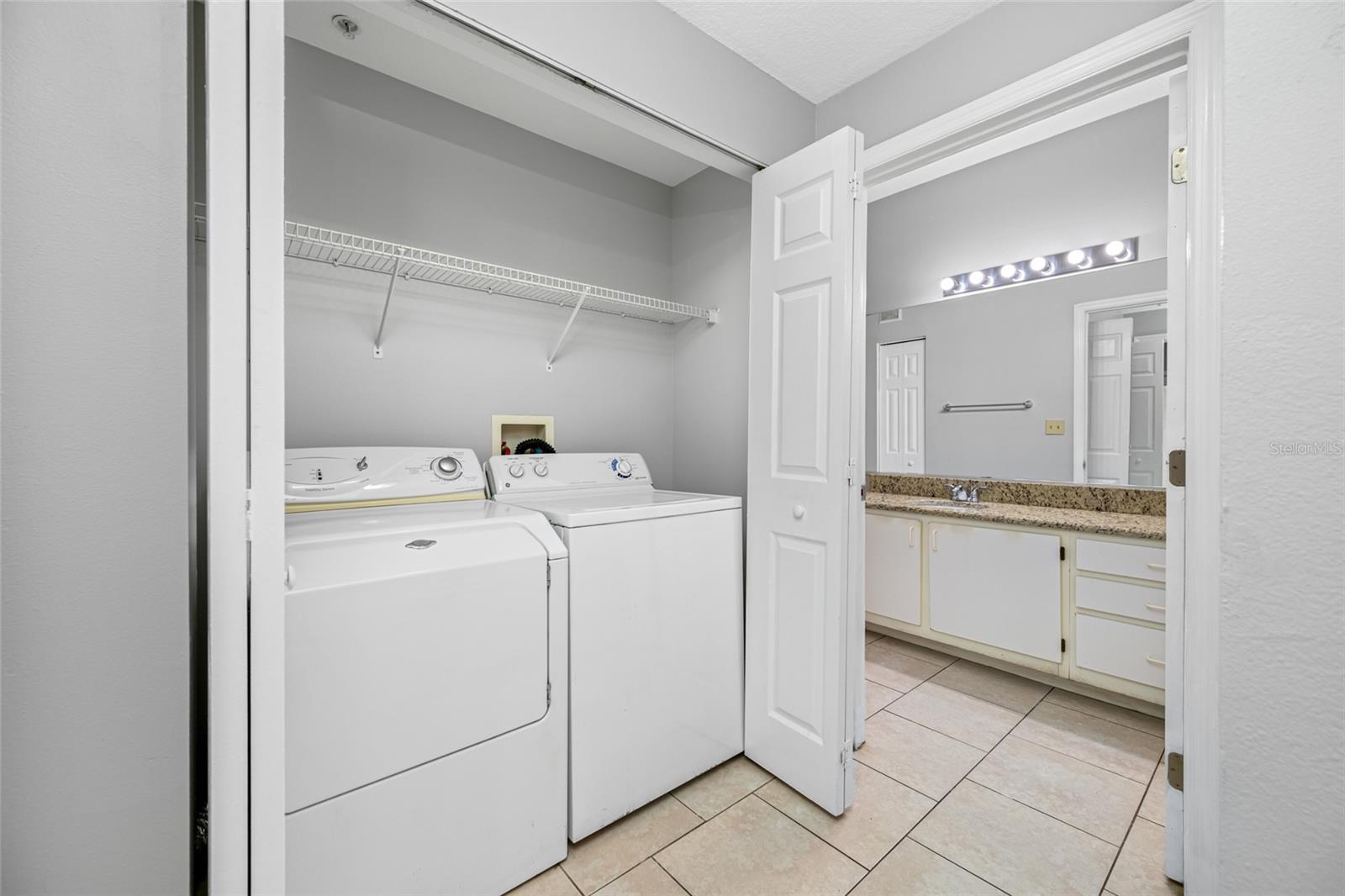 5612 PINNACLE HEIGHTS CIR #206, TAMPA, FL, 33624