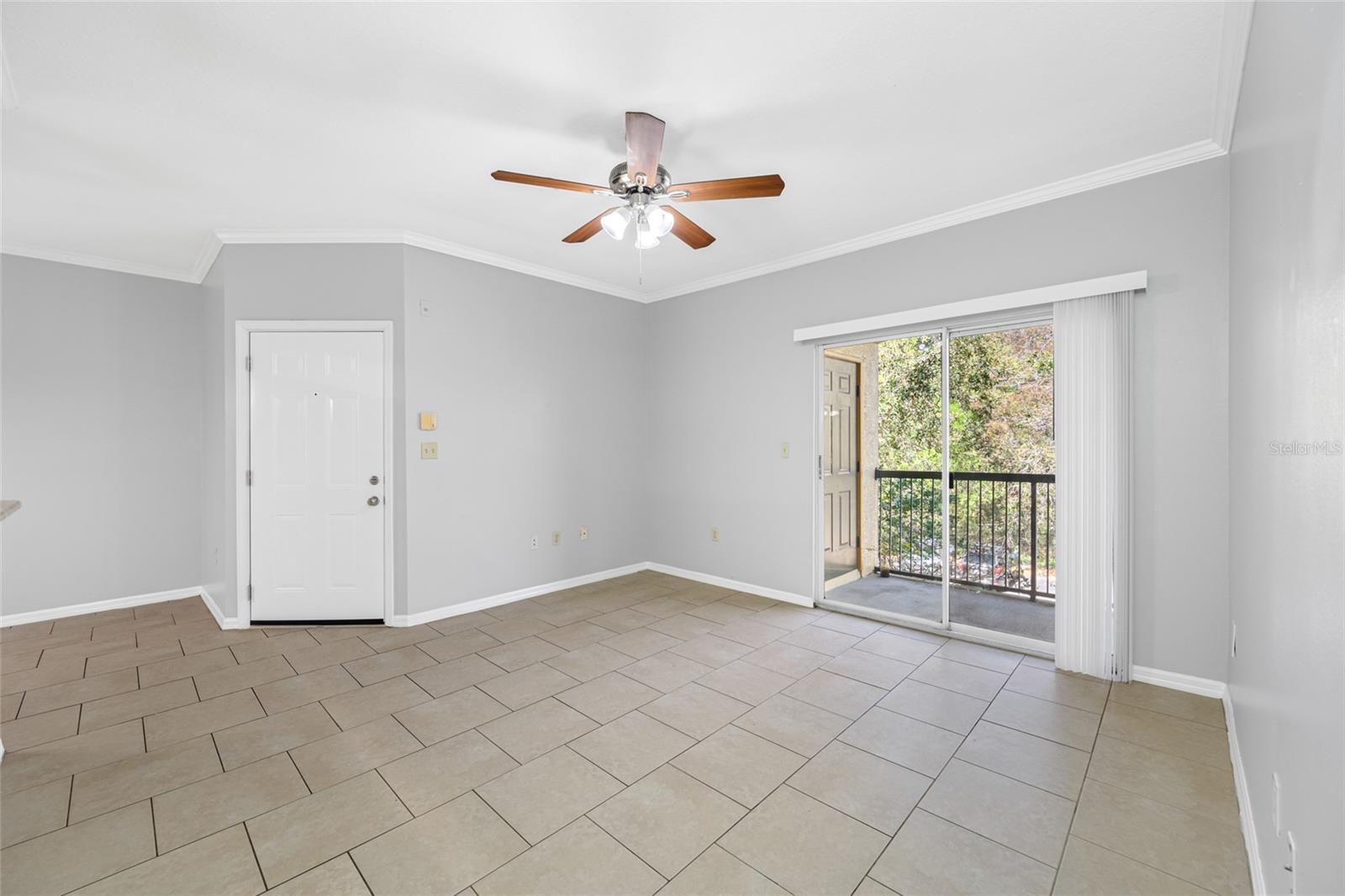 5612 PINNACLE HEIGHTS CIR #206, TAMPA, FL, 33624