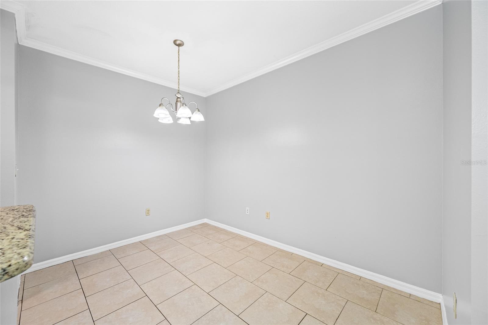 5612 PINNACLE HEIGHTS CIR #206, TAMPA, FL, 33624