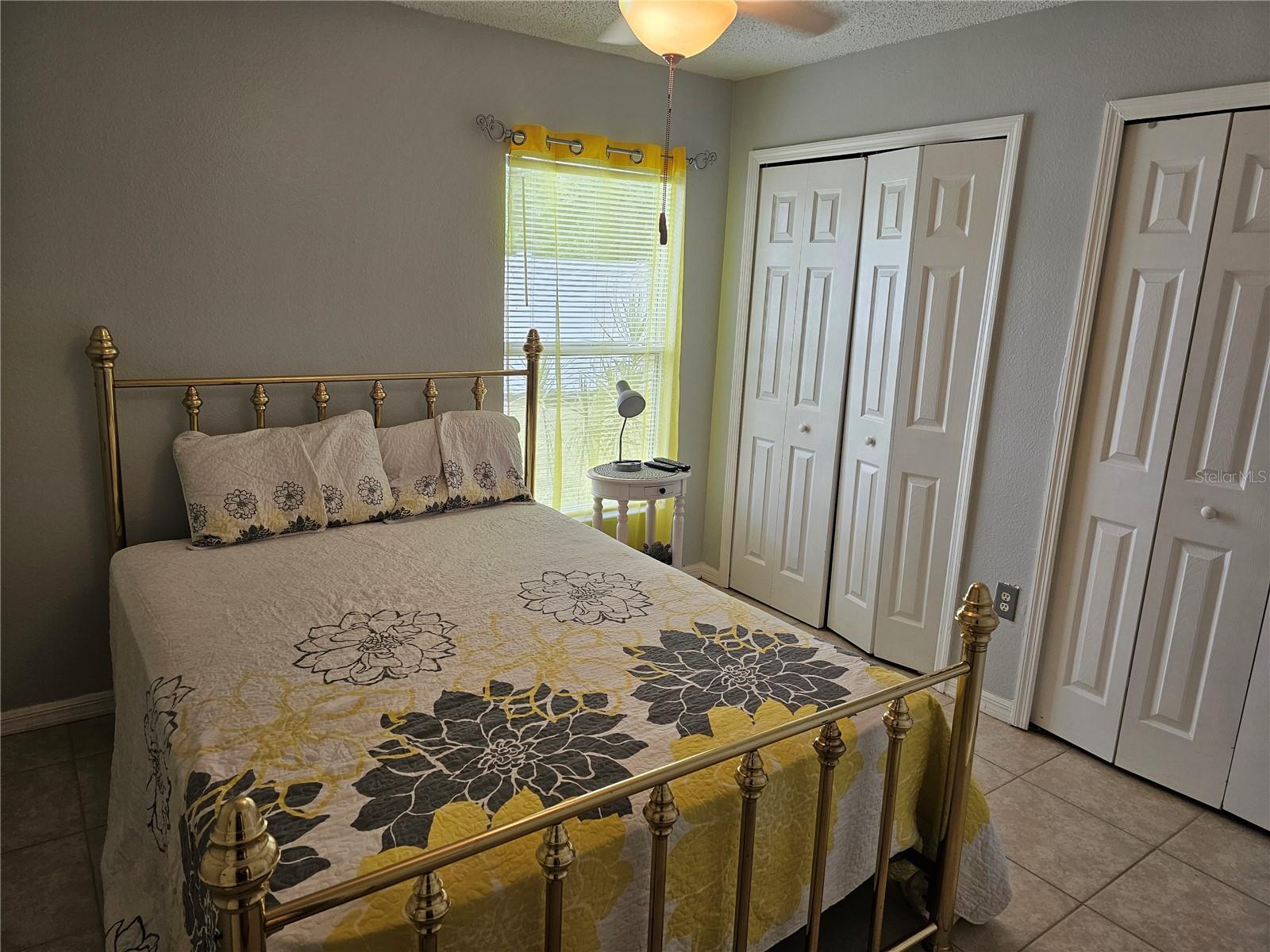 633 KANGAROO DR, KISSIMMEE, FL, 34759