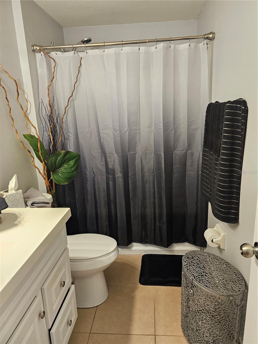 633 KANGAROO DR, KISSIMMEE, FL, 34759