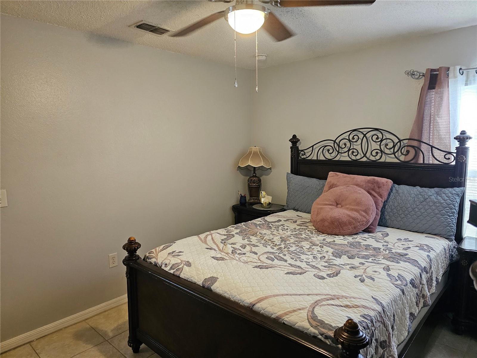 633 KANGAROO DR, KISSIMMEE, FL, 34759