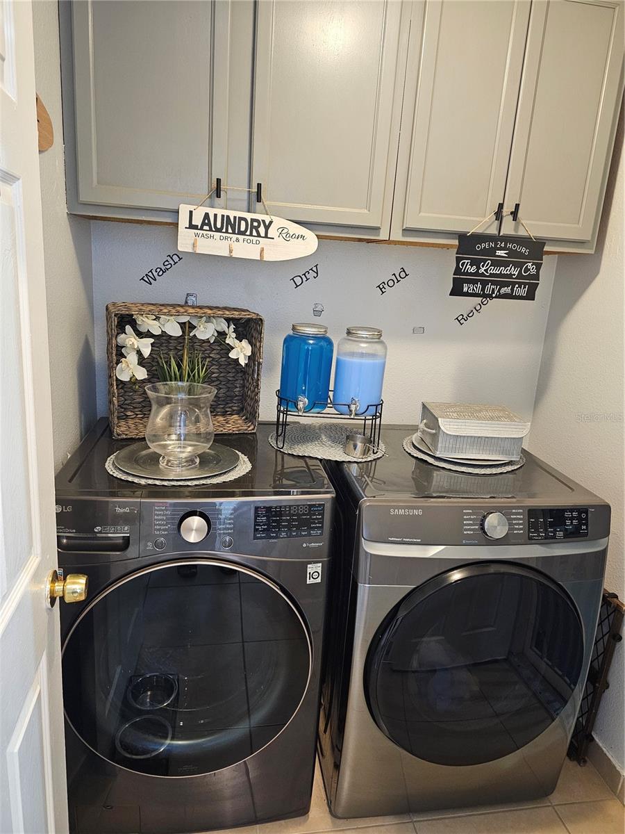 633 KANGAROO DR, KISSIMMEE, FL, 34759