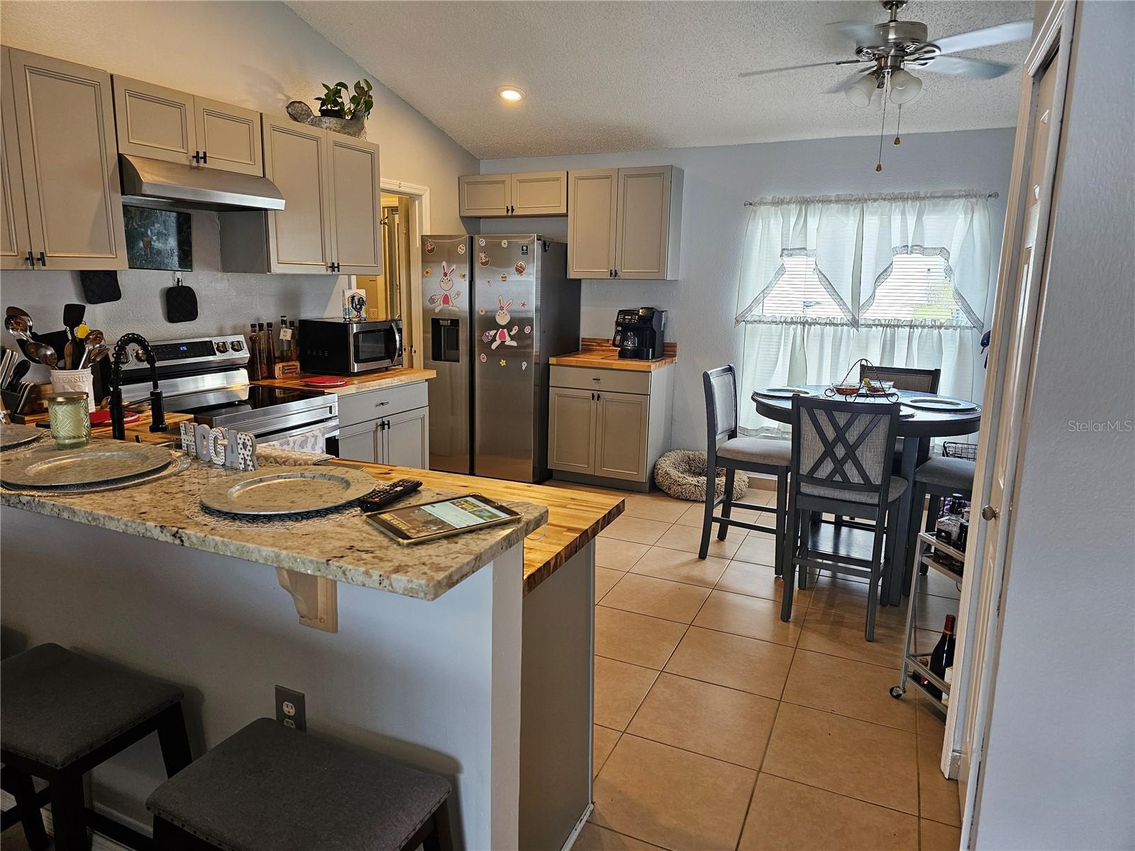 633 KANGAROO DR, KISSIMMEE, FL, 34759