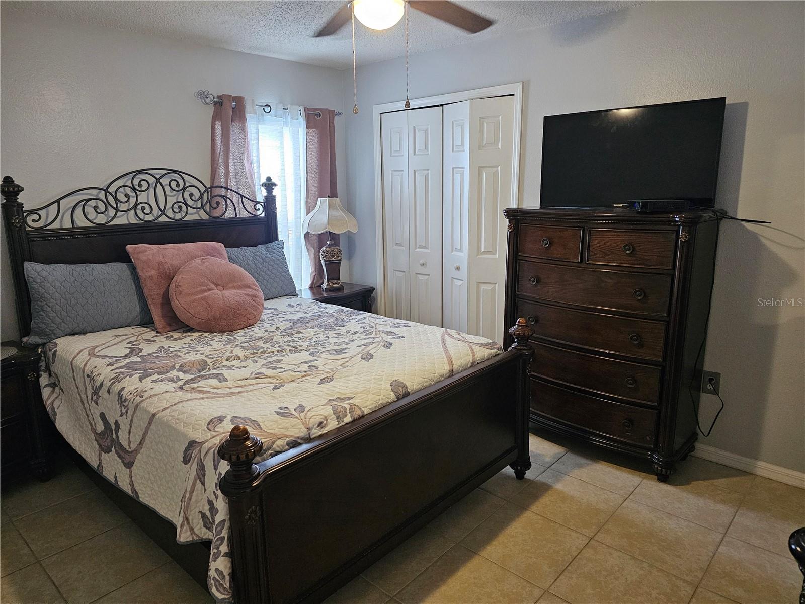 633 KANGAROO DR, KISSIMMEE, FL, 34759