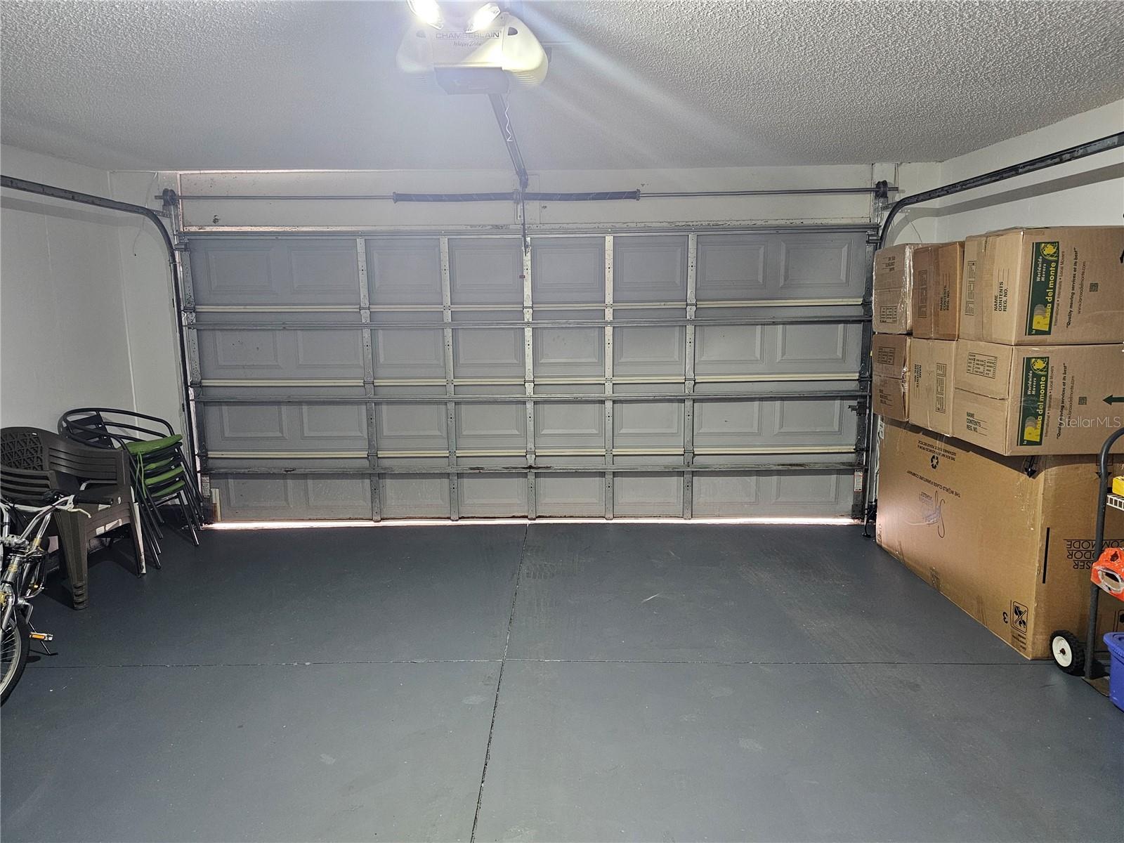 633 KANGAROO DR, KISSIMMEE, FL, 34759