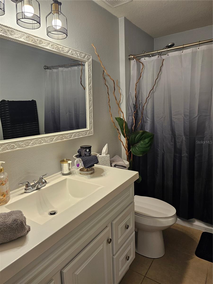 633 KANGAROO DR, KISSIMMEE, FL, 34759