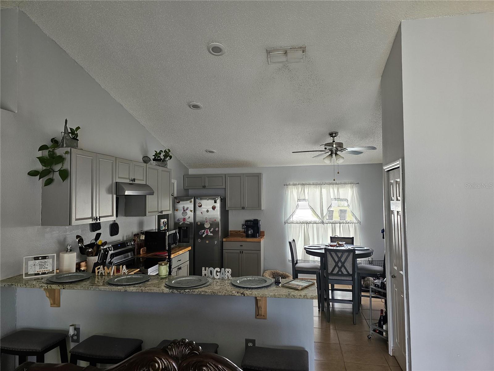 633 KANGAROO DR, KISSIMMEE, FL, 34759