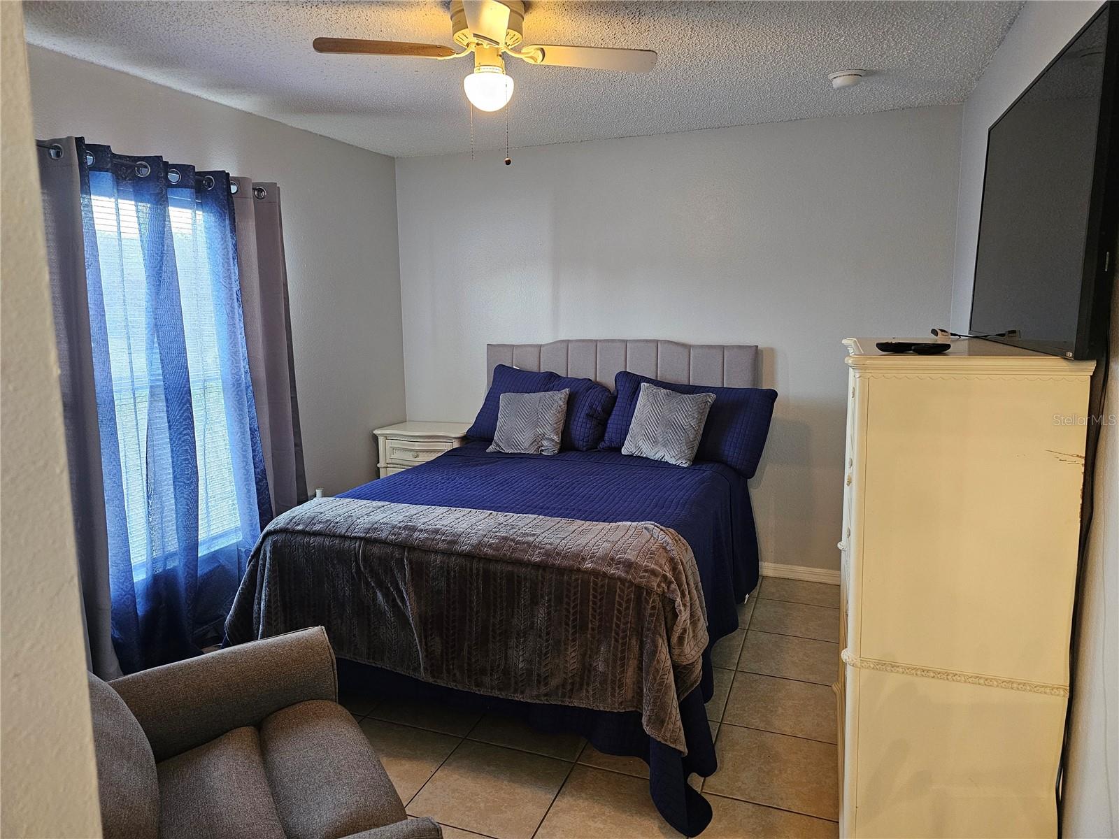 633 KANGAROO DR, KISSIMMEE, FL, 34759