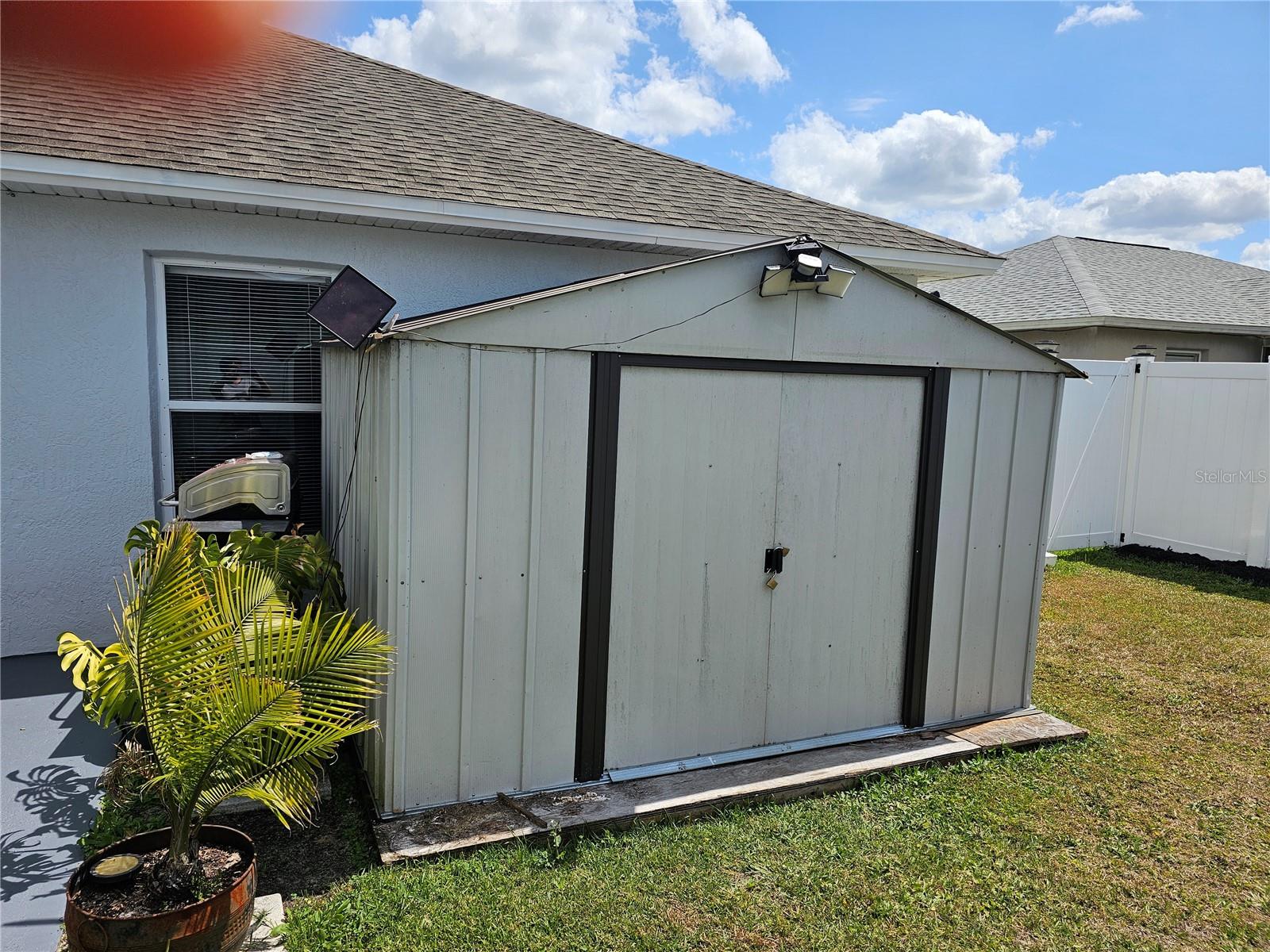 633 KANGAROO DR, KISSIMMEE, FL, 34759
