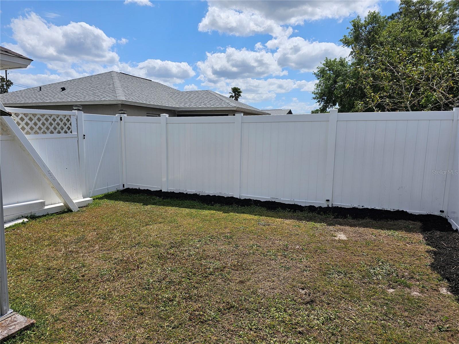 633 KANGAROO DR, KISSIMMEE, FL, 34759