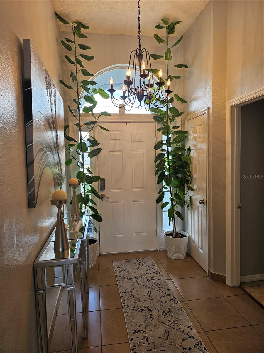 633 KANGAROO DR, KISSIMMEE, FL, 34759