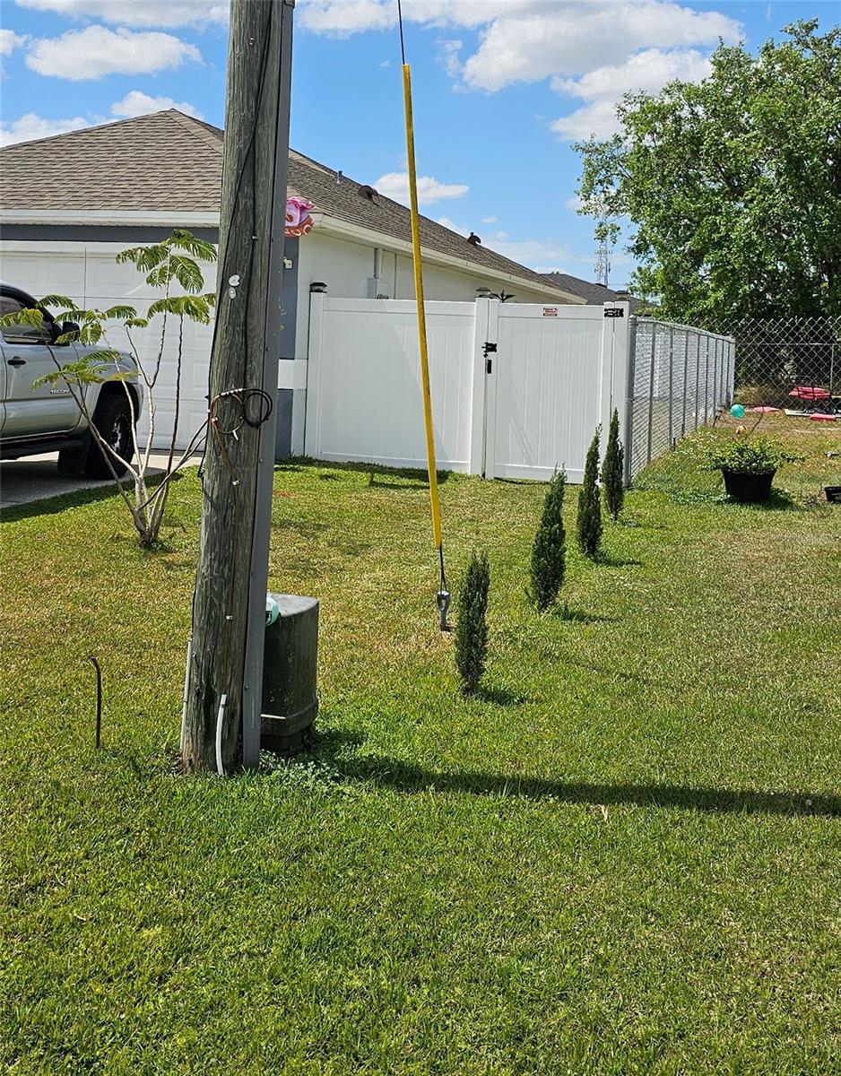 633 KANGAROO DR, KISSIMMEE, FL, 34759