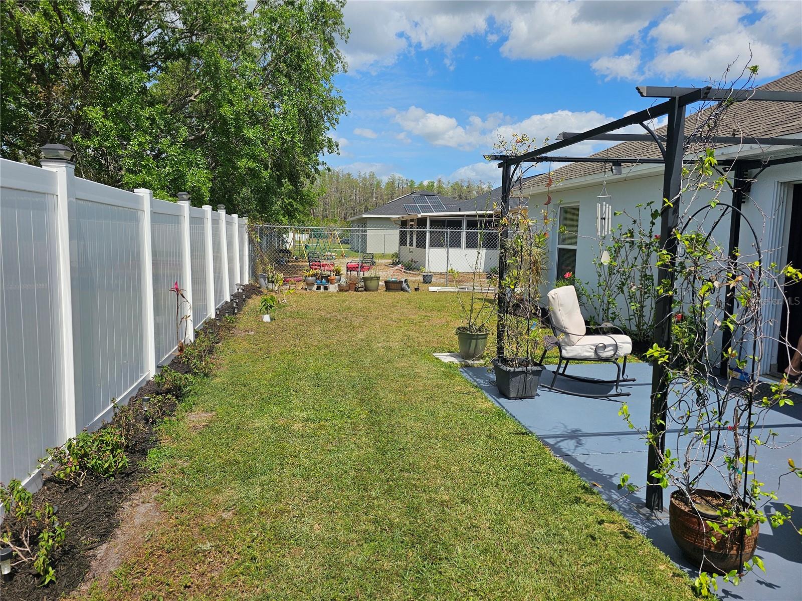 633 KANGAROO DR, KISSIMMEE, FL, 34759