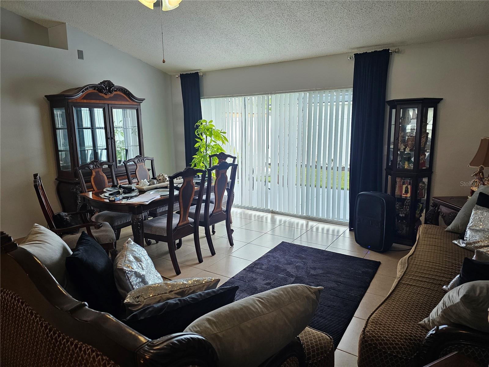 633 KANGAROO DR, KISSIMMEE, FL, 34759