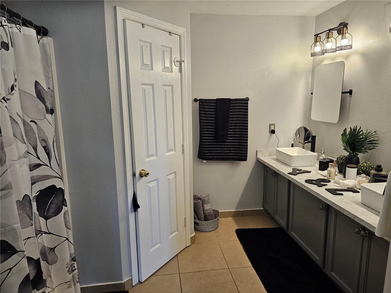 633 KANGAROO DR, KISSIMMEE, FL, 34759