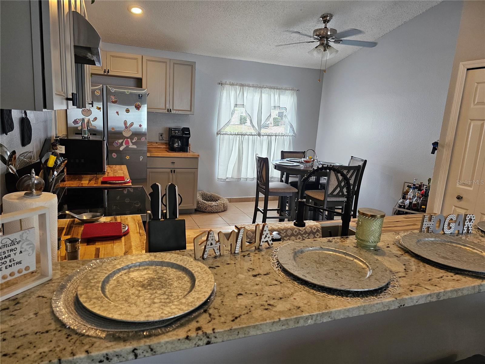 633 KANGAROO DR, KISSIMMEE, FL, 34759