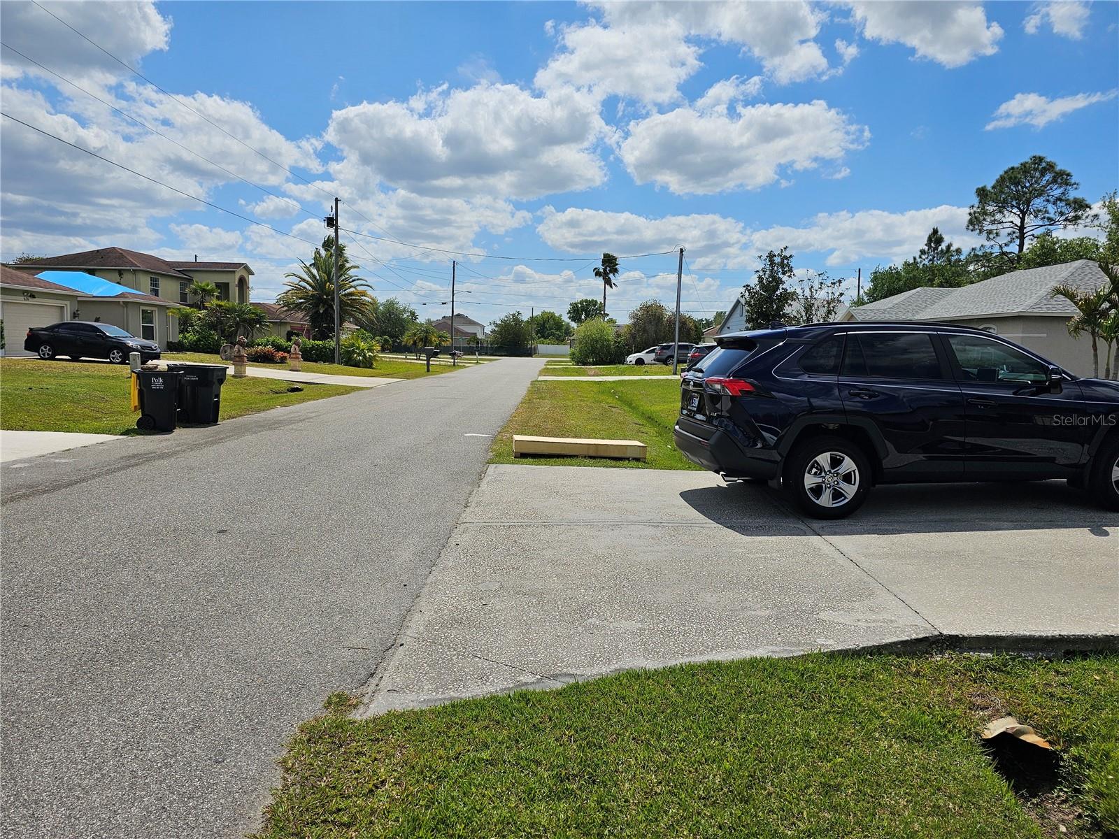 633 KANGAROO DR, KISSIMMEE, FL, 34759