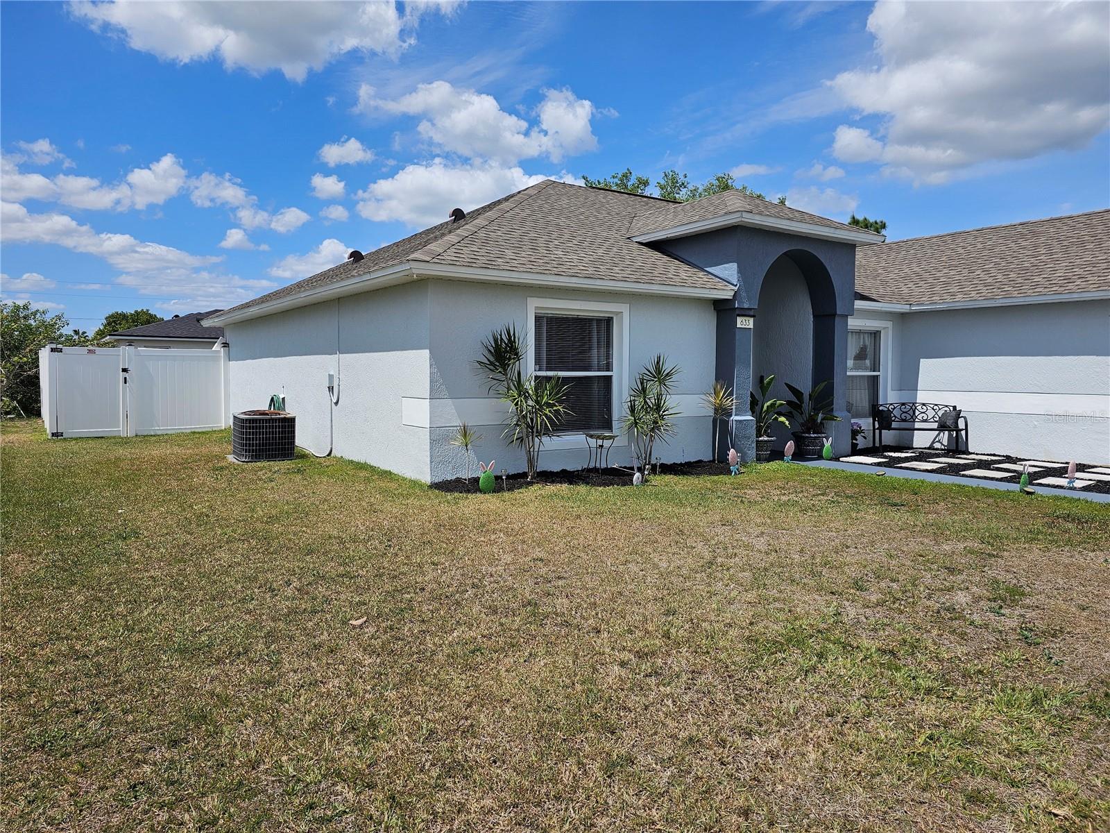 633 KANGAROO DR, KISSIMMEE, FL, 34759
