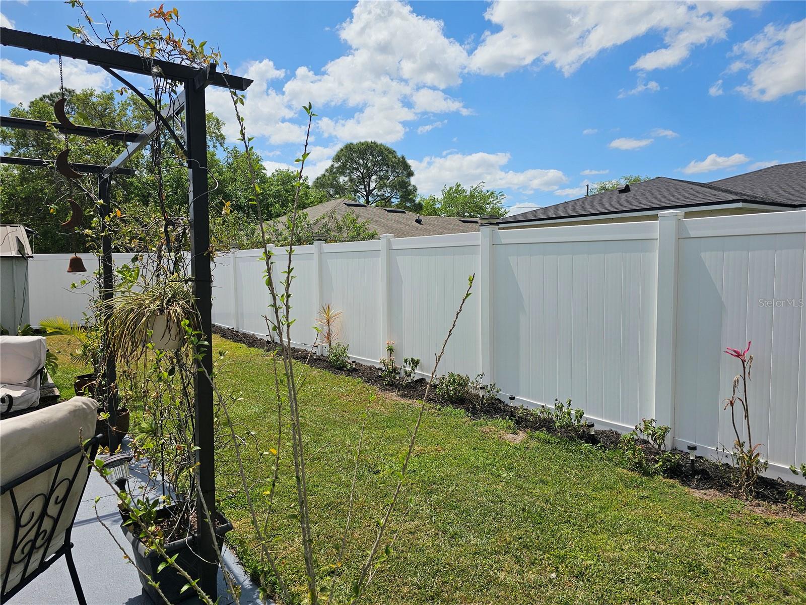 633 KANGAROO DR, KISSIMMEE, FL, 34759