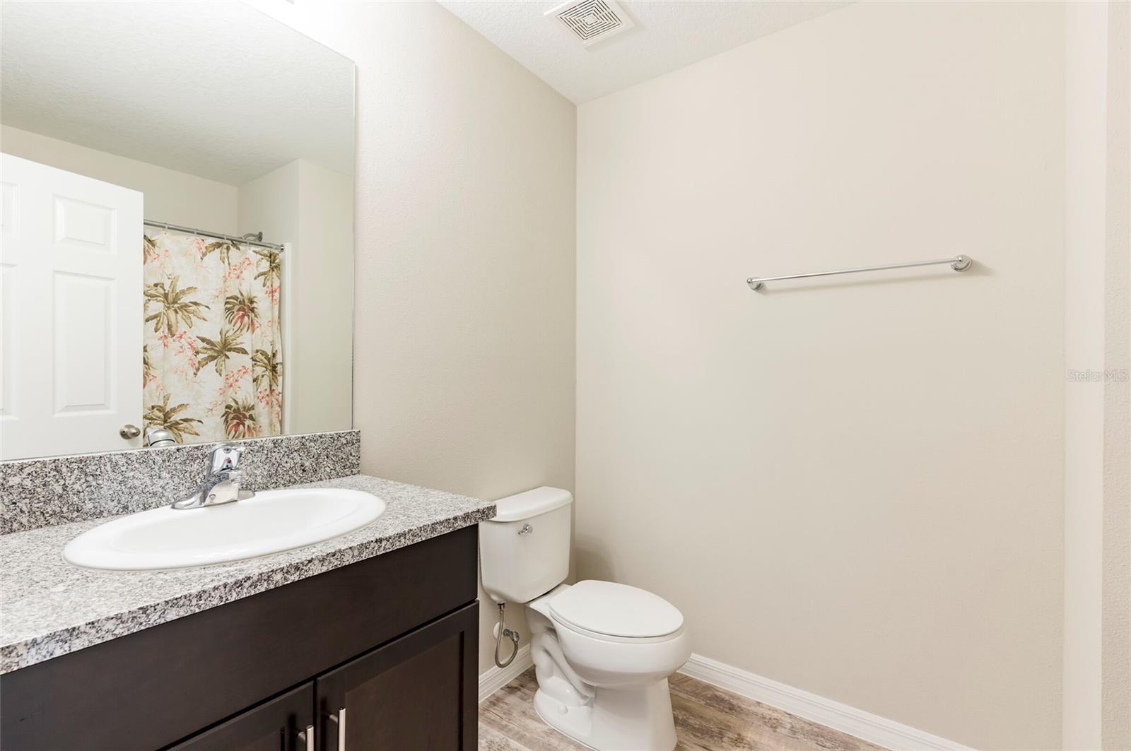13001 PENNYBROOK DR, RIVERVIEW, FL, 33579