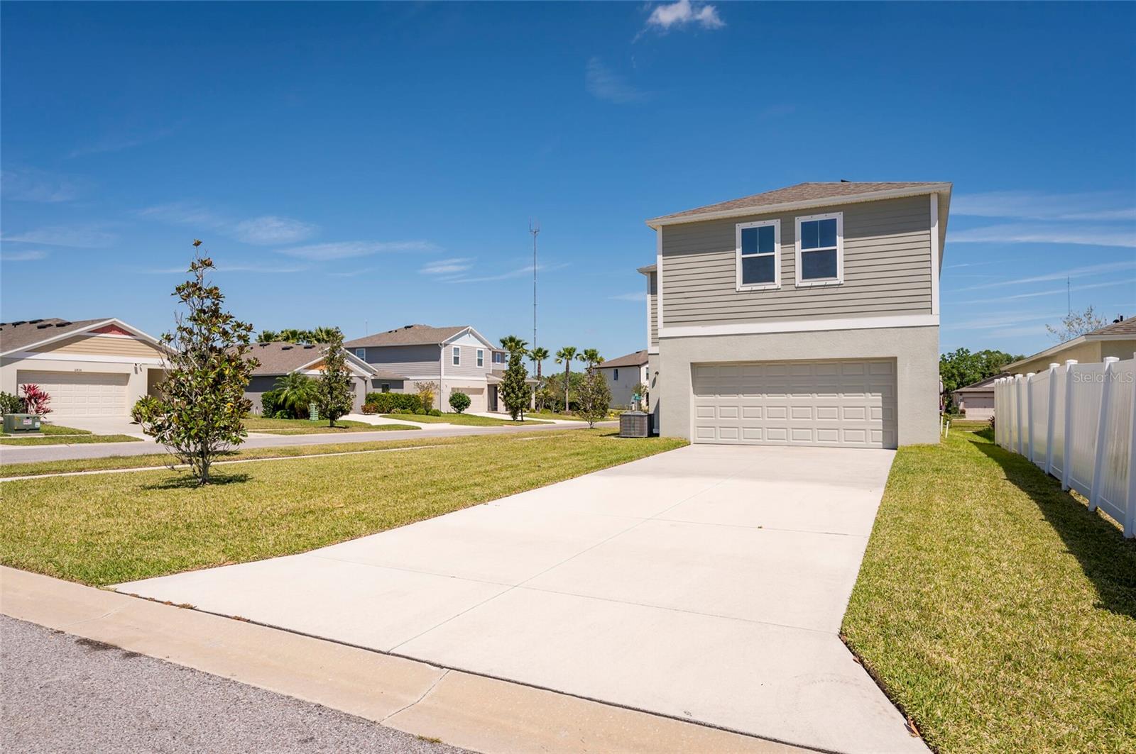 13001 PENNYBROOK DR, RIVERVIEW, FL, 33579