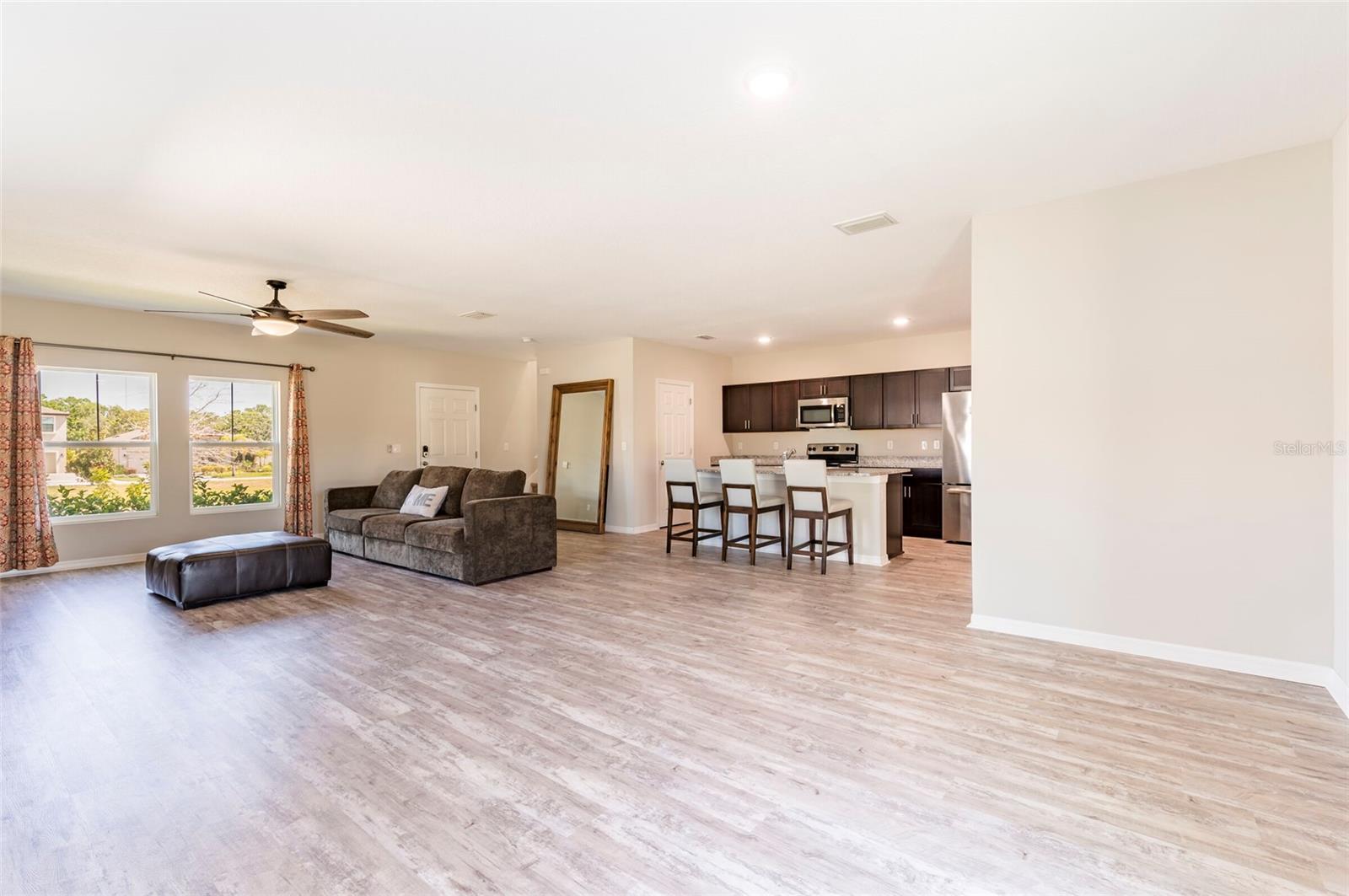 13001 PENNYBROOK DR, RIVERVIEW, FL, 33579
