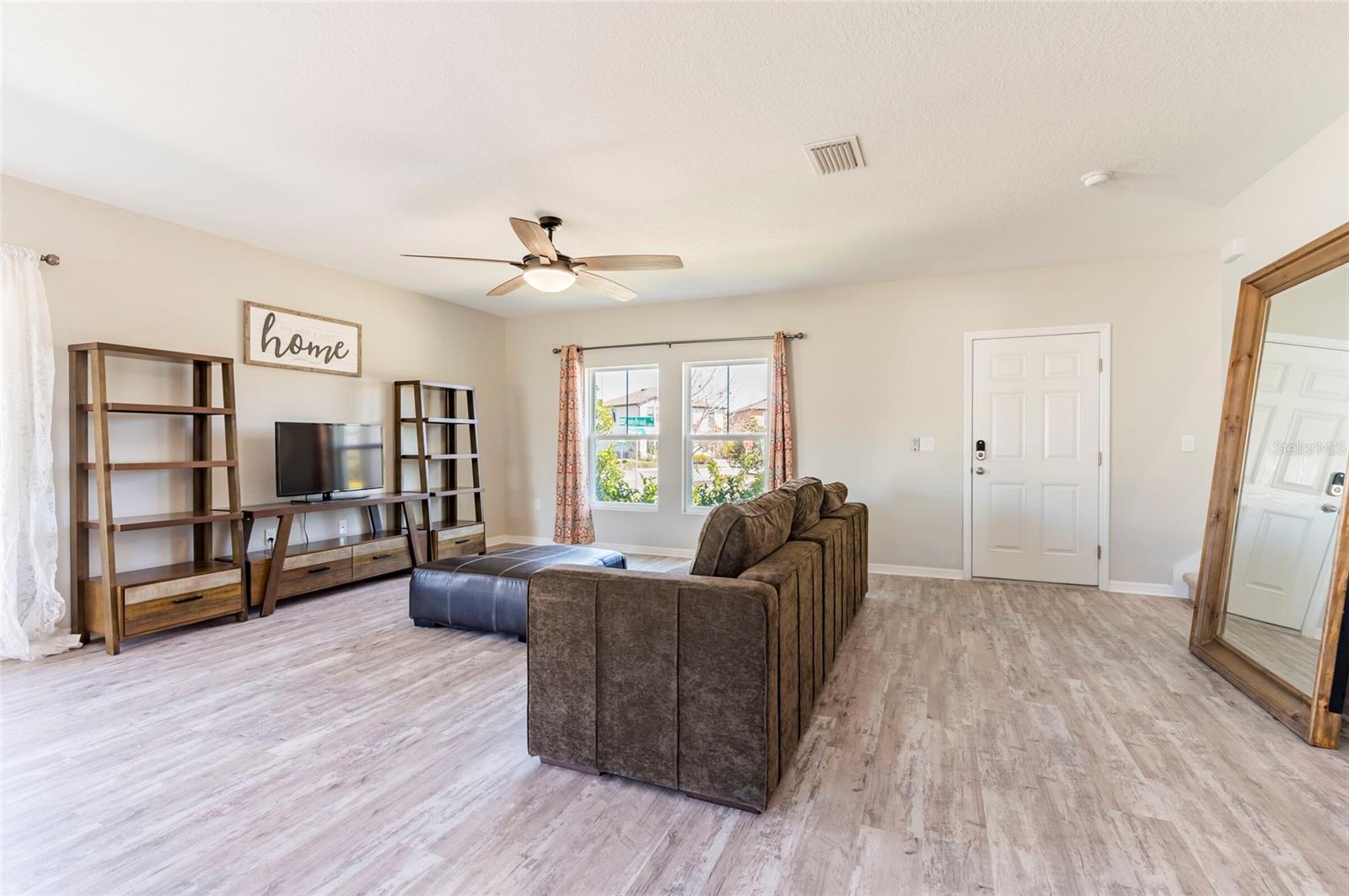 13001 PENNYBROOK DR, RIVERVIEW, FL, 33579