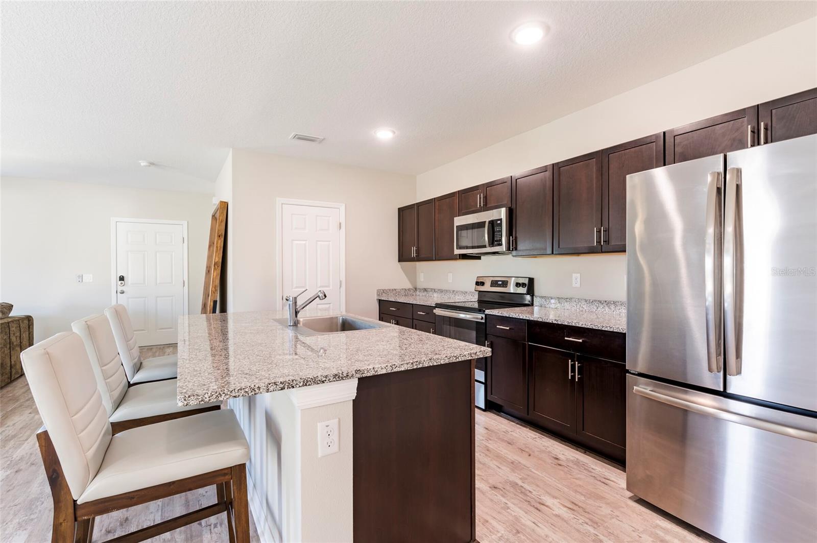 13001 PENNYBROOK DR, RIVERVIEW, FL, 33579
