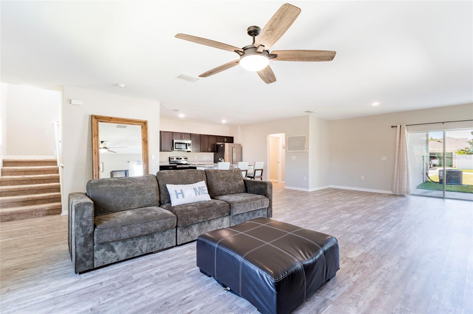 13001 PENNYBROOK DR, RIVERVIEW, FL, 33579