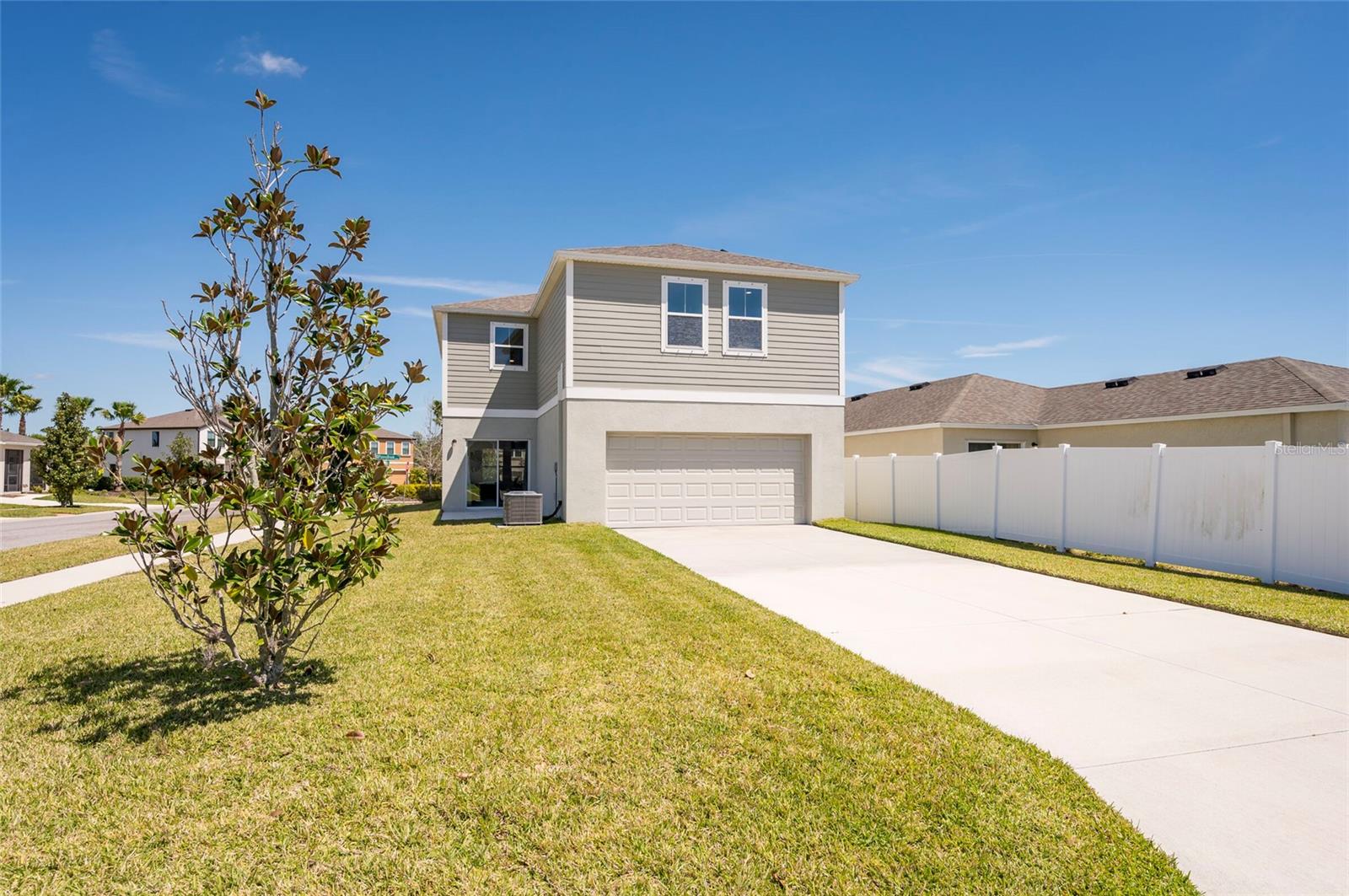 13001 PENNYBROOK DR, RIVERVIEW, FL, 33579