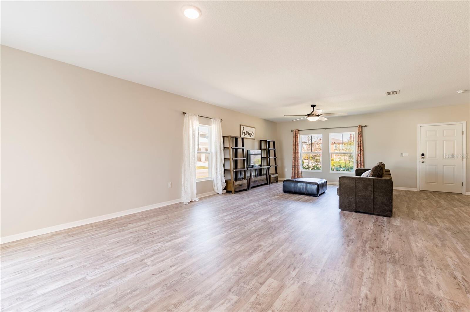 13001 PENNYBROOK DR, RIVERVIEW, FL, 33579