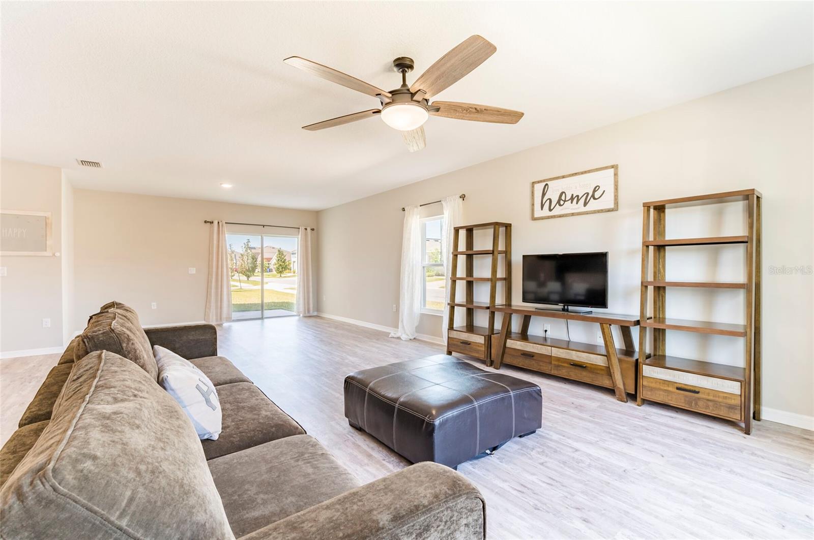 13001 PENNYBROOK DR, RIVERVIEW, FL, 33579