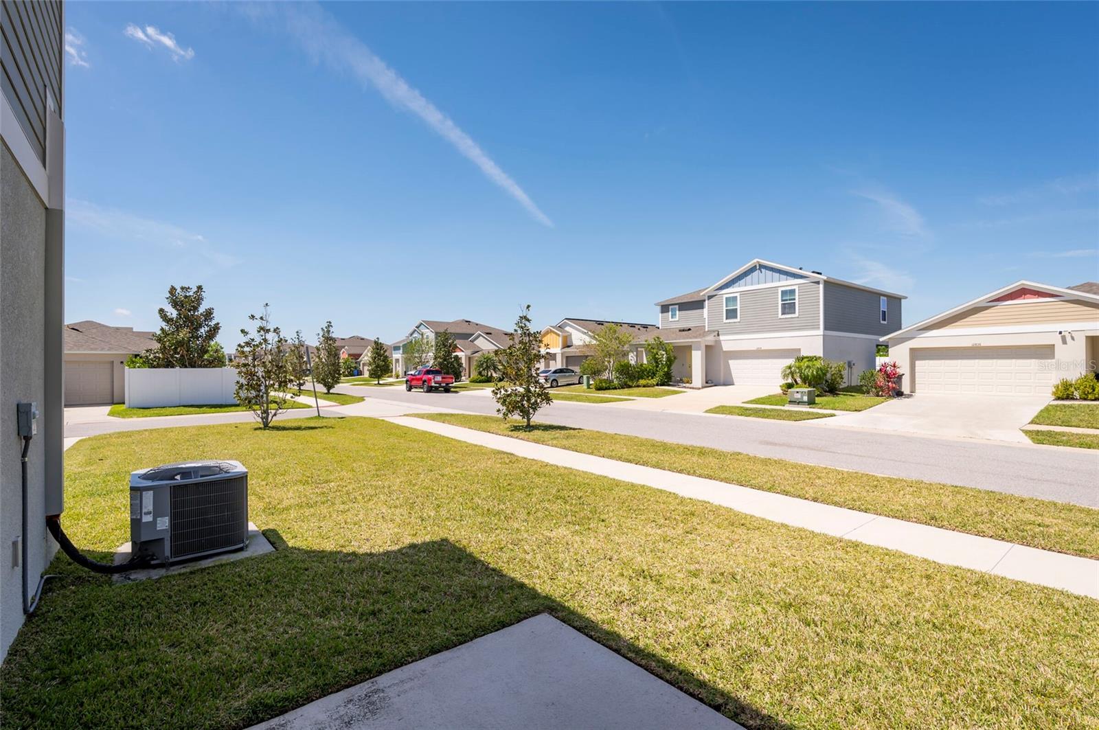 13001 PENNYBROOK DR, RIVERVIEW, FL, 33579