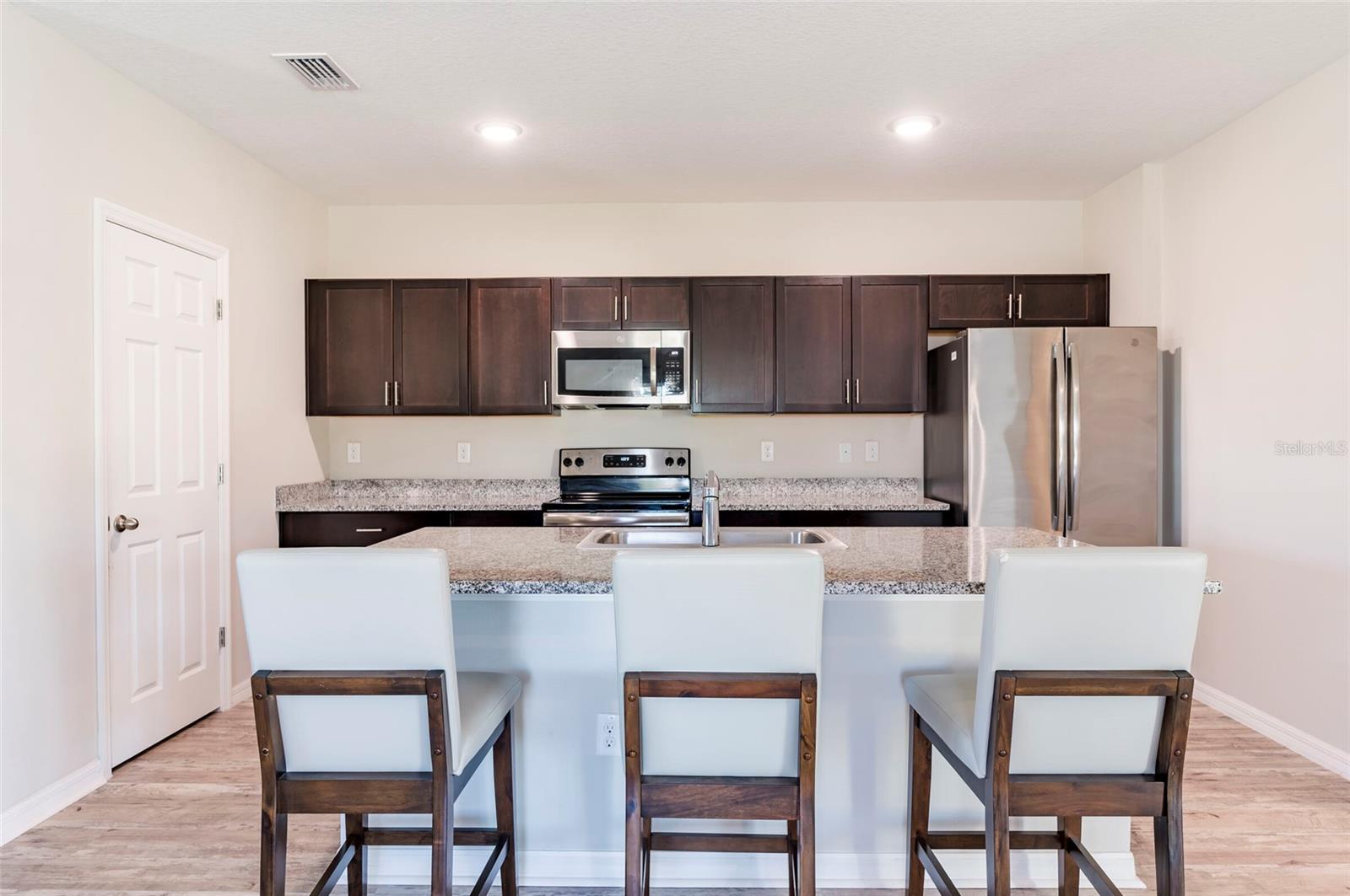 13001 PENNYBROOK DR, RIVERVIEW, FL, 33579