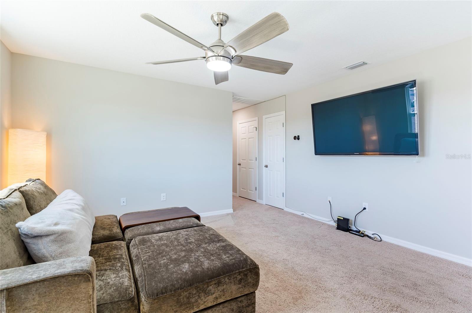 13001 PENNYBROOK DR, RIVERVIEW, FL, 33579