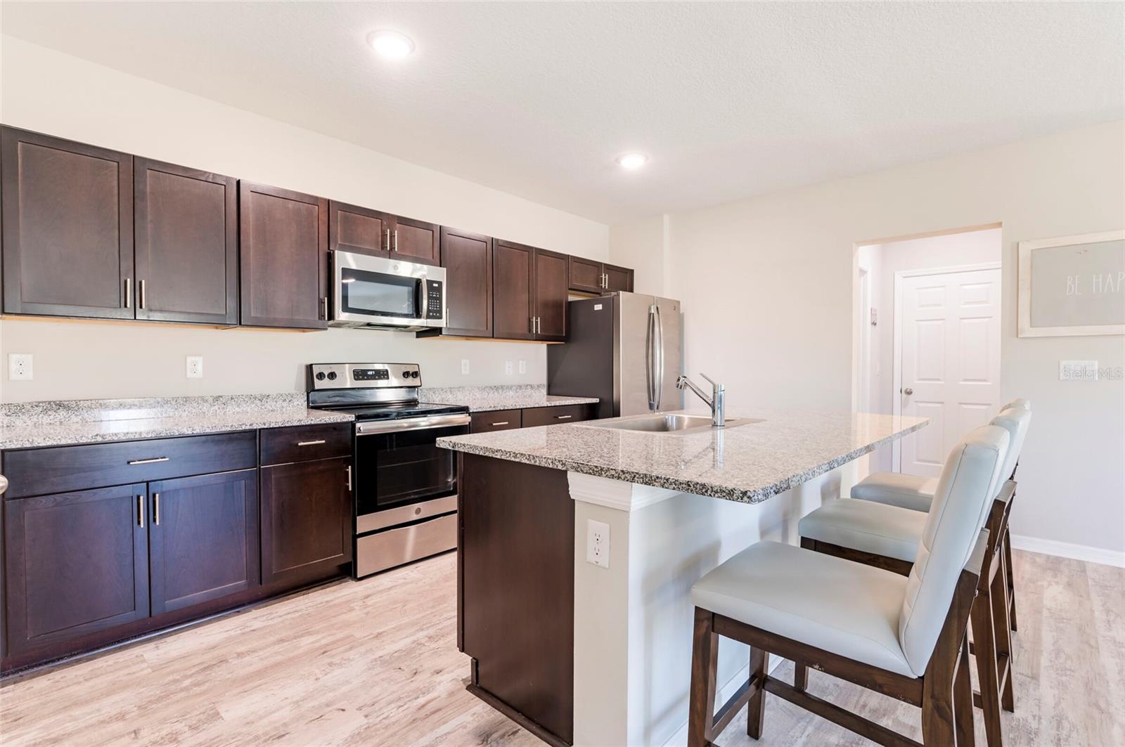 13001 PENNYBROOK DR, RIVERVIEW, FL, 33579