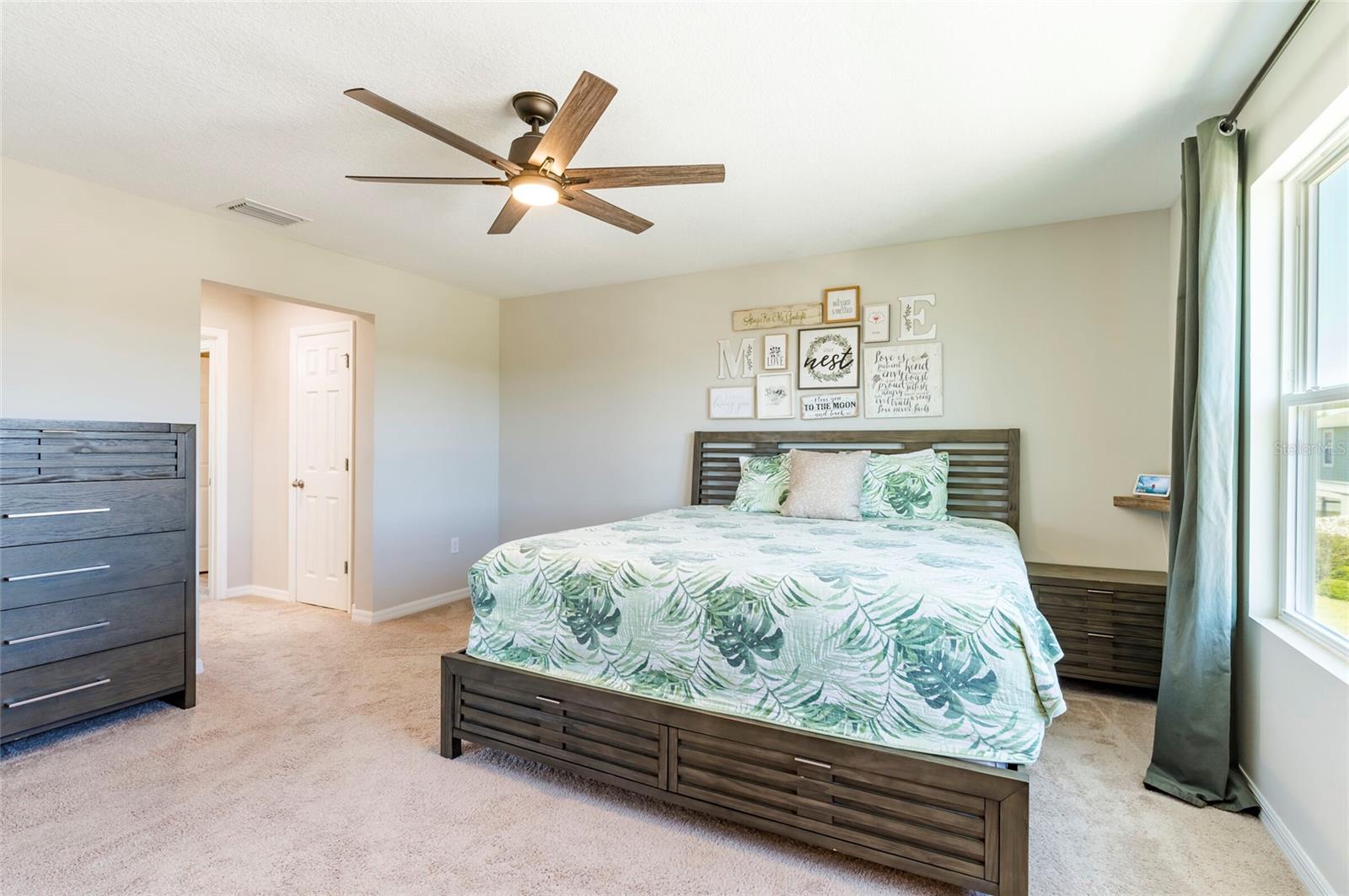 13001 PENNYBROOK DR, RIVERVIEW, FL, 33579