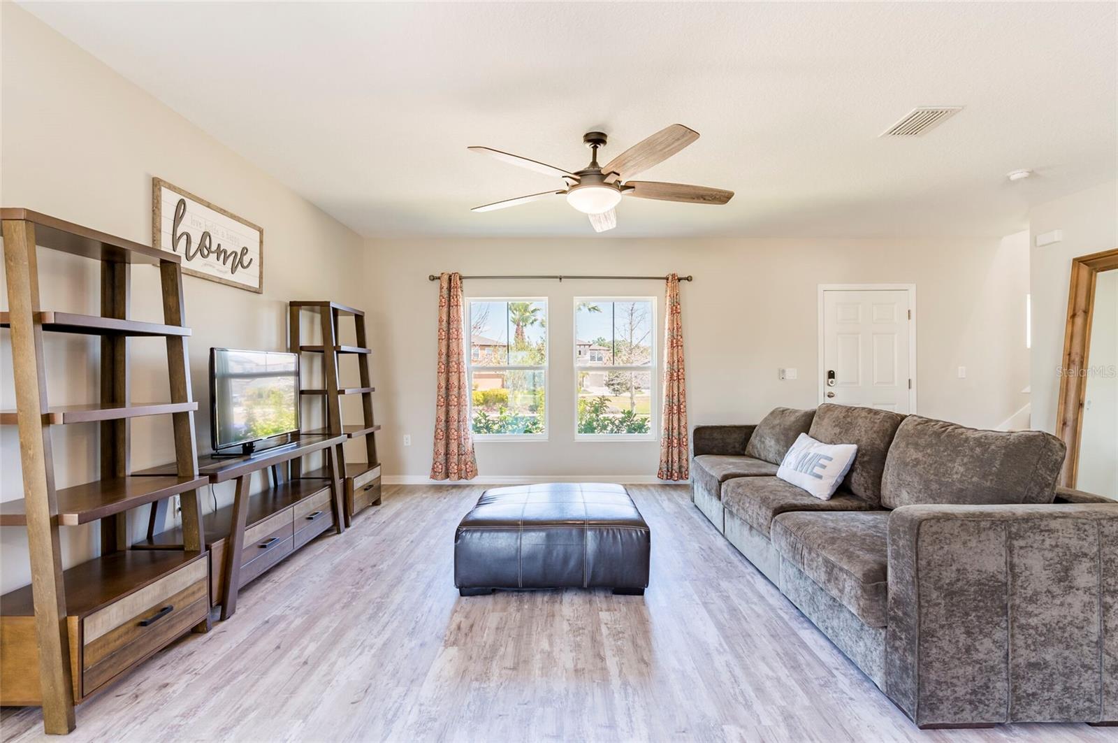 13001 PENNYBROOK DR, RIVERVIEW, FL, 33579