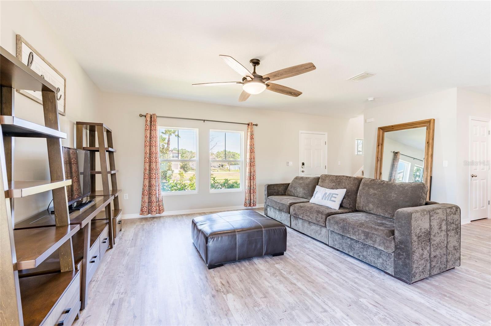 13001 PENNYBROOK DR, RIVERVIEW, FL, 33579