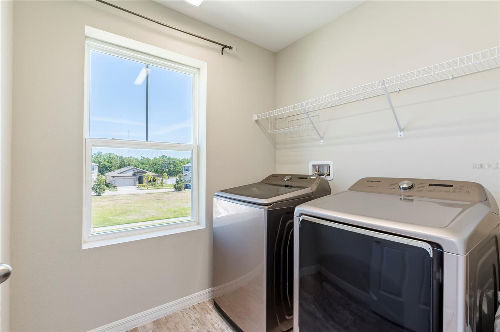 13001 PENNYBROOK DR, RIVERVIEW, FL, 33579