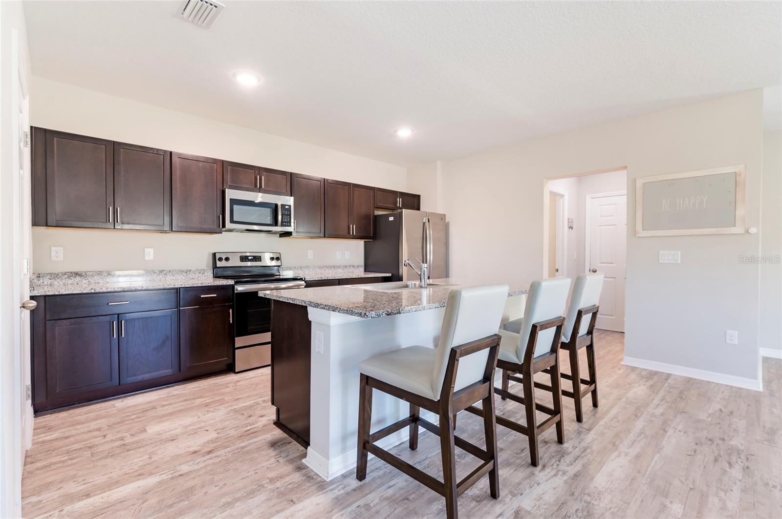 13001 PENNYBROOK DR, RIVERVIEW, FL, 33579