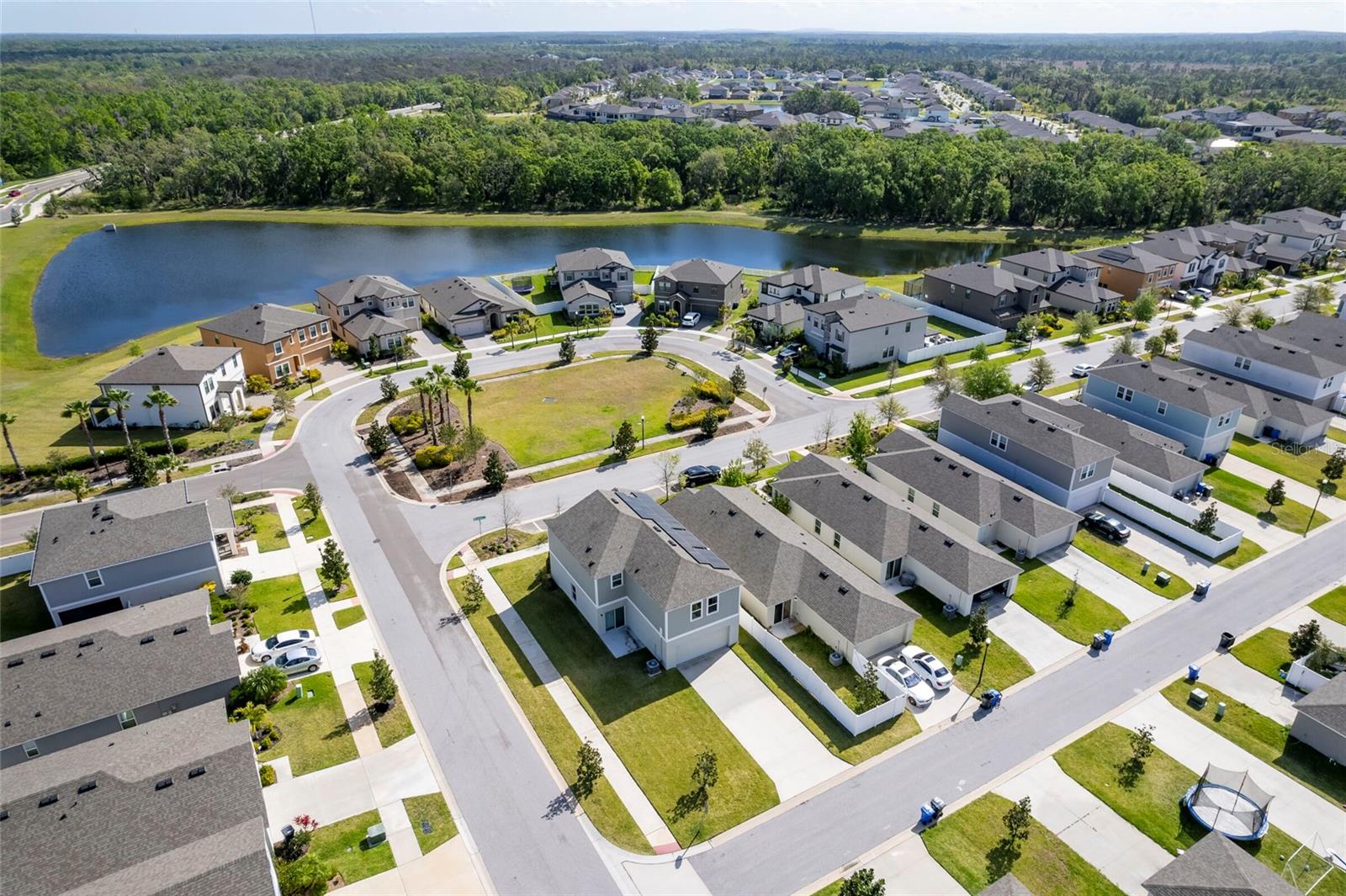 13001 PENNYBROOK DR, RIVERVIEW, FL, 33579